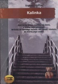 AUDIOBOOK Kalinka