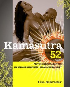 Kamasutra 52