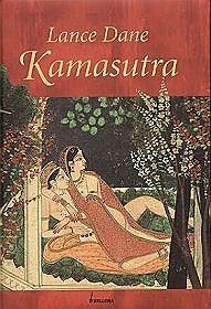 Kamasutra