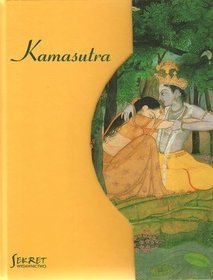 Kamasutra