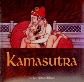 Kamasutra