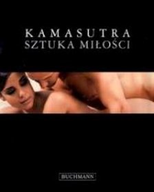 Kamasutra Sztuka Miłości