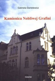 Kamienica Nobliwej Grafini