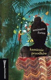 Kamienie przodków