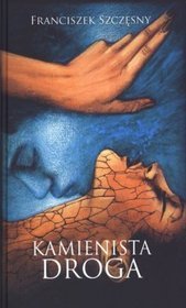 Kamienista droga