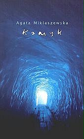 Kamyk