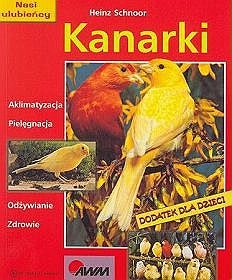 Kanarki