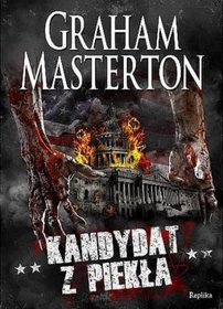 Kandydat  z piekła