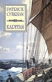 Kapitan