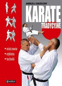 Karate