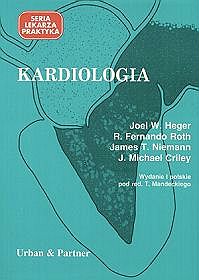 Kardiologia