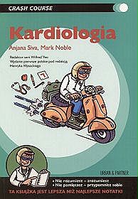 Kardiologia