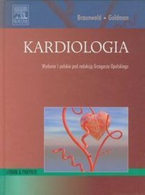 Kardiologia