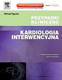 Kardiologia Interwencyjna
