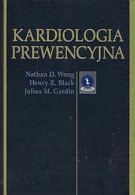 Kardiologia prewencyjna