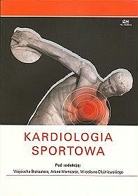 Kardiologia sportowa