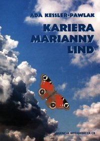 Kariera Marianny Lind