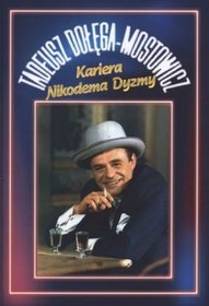 Kariera Nikodema Dyzmy