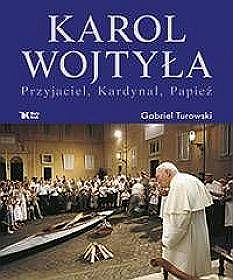 Karol Wojtyła