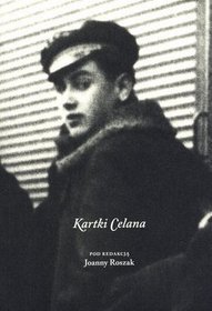 Kartki Celana
