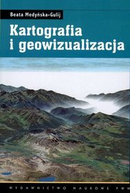 Kartografia i geowizualizacja