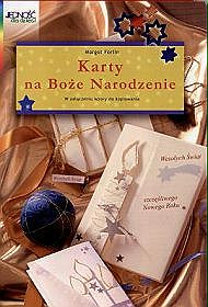 Karty na Boże Narodzenie