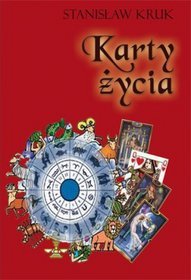 Karty życia