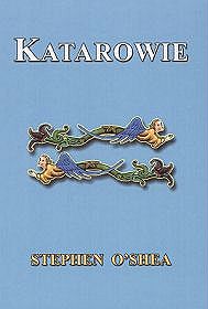 Katarowie