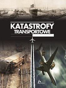 Katastrofy transportowe