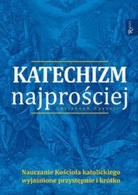 Katechizm najprościej