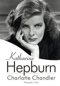 Katharine Hepburn