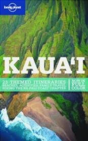 Kauai TSK 2e