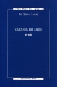 Kazania do ludu (1-80)