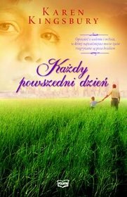 Każdy powszedni dzień