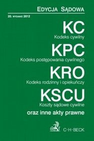 KC KPC KRO KSCU