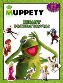 Kermit przedstawia!