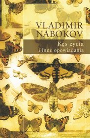 Kęs życia i inne opowiadania Tom 2