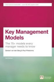 Key Management Models