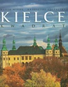 Kielce kwadrat