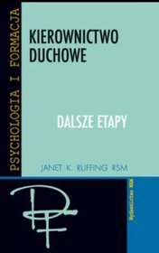 Kierownictwo Duchowe