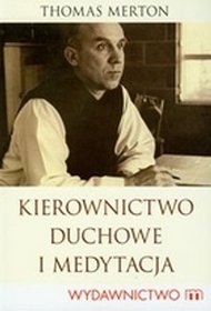 Kierownictwo duchowe i medytacja