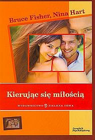 Kierując się miłością