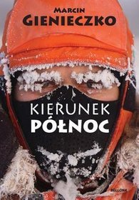 Kierunek północ