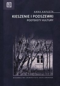 Kieszenie i podszewki. Podteksty kultury