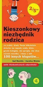 Kieszonkowy niezbędnik rodzica