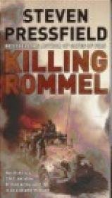 Killing Rommel