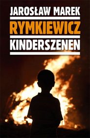 Kinderszenen