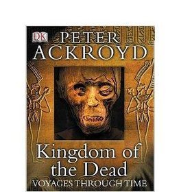 Kingdom of the Dead