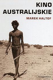 Kino australijskie