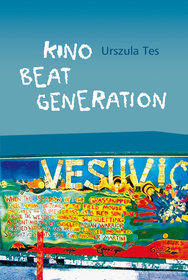 Kino Beat Generation